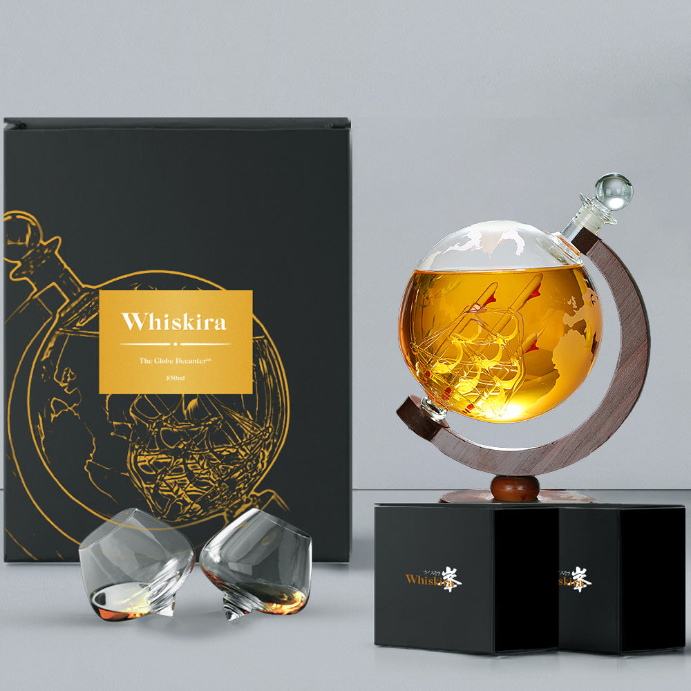 http://www.whiskira.com/cdn/shop/products/classy-couple-set-whiskey-whisky-spirits-drinks-spinning-glass-globe-decanter-gift-set-couple-gift-premium-glass-1.jpg?v=1680155660