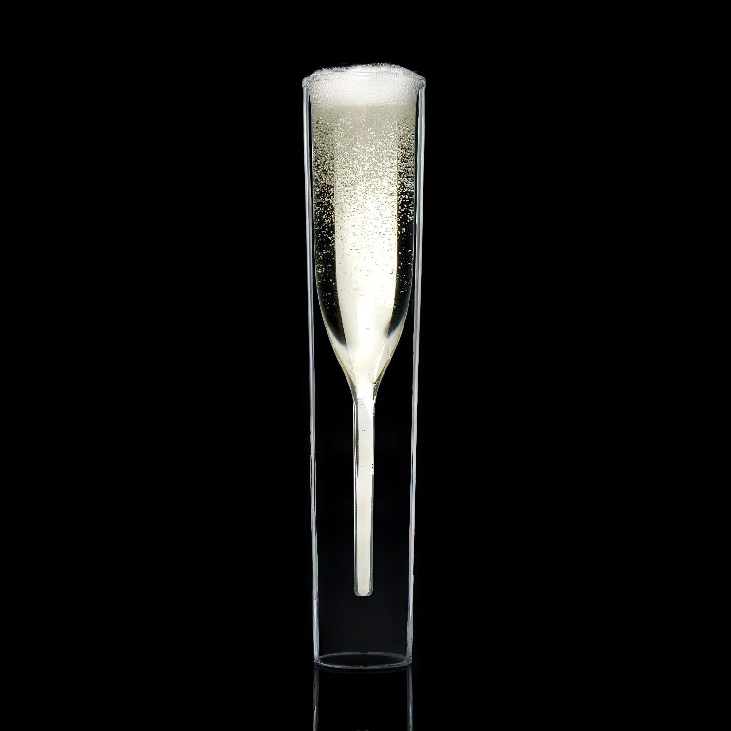 http://www.whiskira.com/cdn/shop/products/double-wal-champagne-glass-luxury-champagne-flutes-whiskira-glassware-crystal-glass-4.jpg?v=1680156172