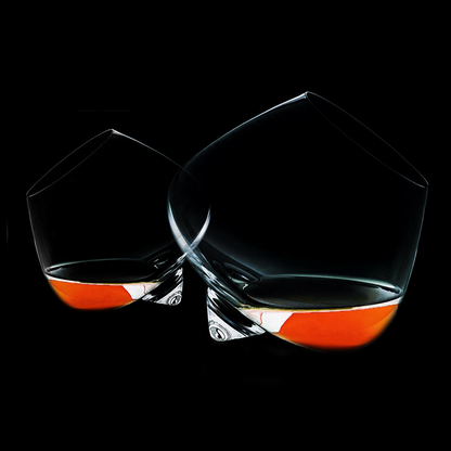 https://www.whiskira.com/cdn/shop/products/classy-couple-set-whiskey-whisky-spirits-drinks-spinning-glass-globe-decanter-gift-set-couple-gift-premium-glass-4-wobbling-glass_4e3b11ab-0ffe-411c-8f0b-643ee6268bc7.png?v=1680155660&width=416