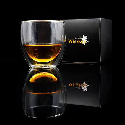 https://www.whiskira.com/cdn/shop/products/double-wall-whiskira-whiskey-whisky-glassware-box-sw.jpg?v=1680156236&width=416